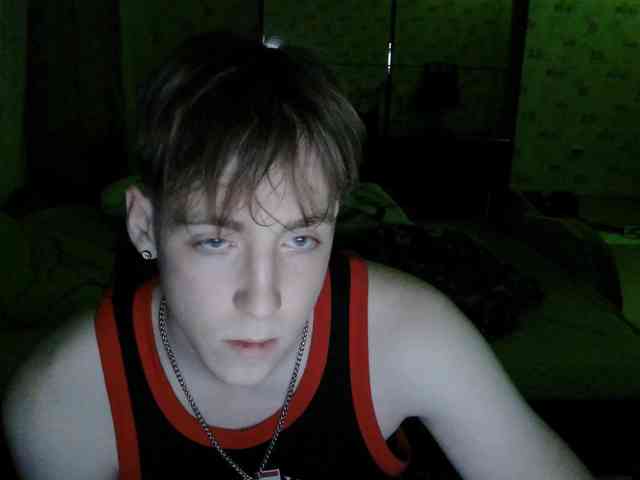 HACHIK1488 HACHIK1488