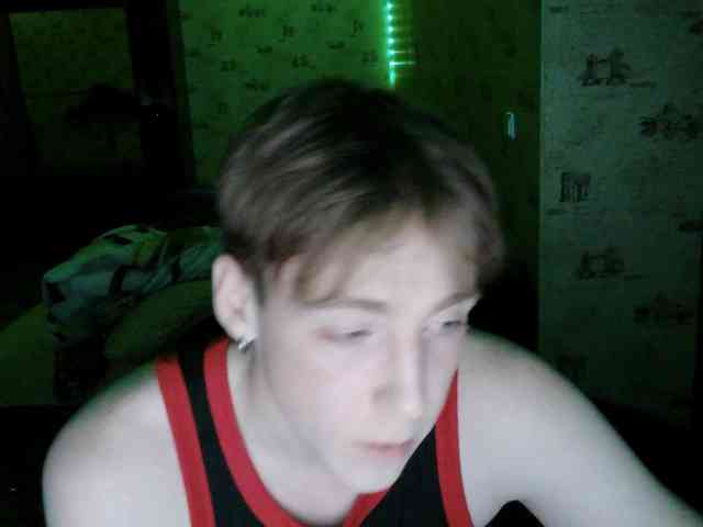 HACHIK1488 HACHIK1488