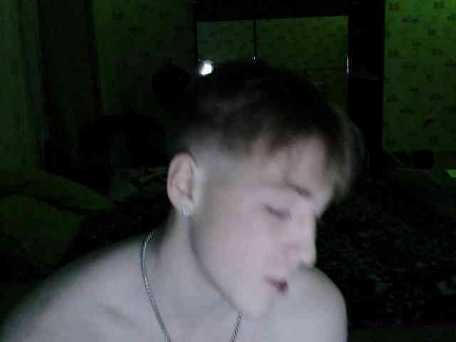 HACHIK1488 HACHIK1488