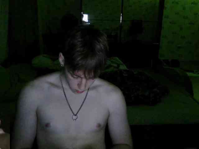 HACHIK1488 HACHIK1488