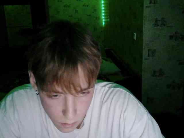 HACHIK1488 HACHIK1488