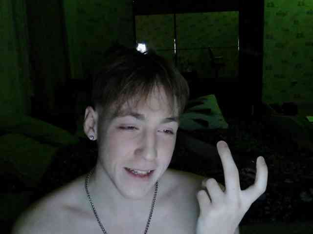 HACHIK1488 HACHIK1488