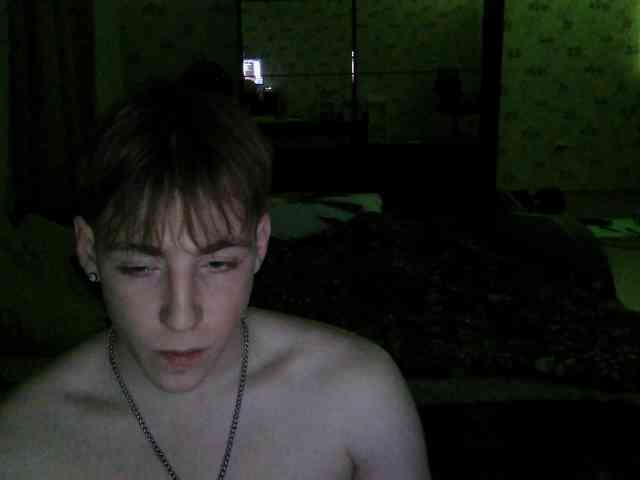 HACHIK1488 HACHIK1488