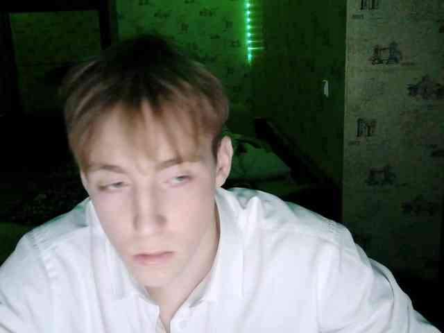 HACHIK1488 HACHIK1488