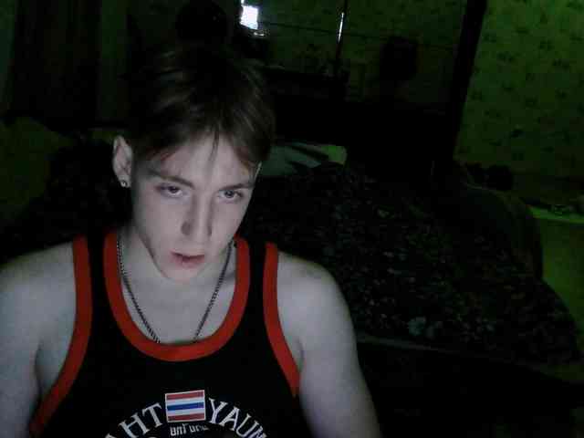 HACHIK1488 HACHIK1488