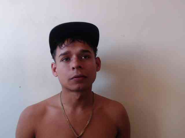 Pollovergon666 Pollovergon666