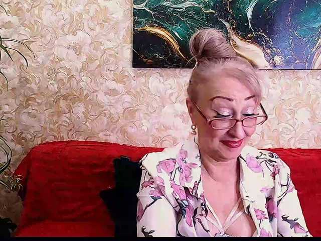 Preview of sarasmith