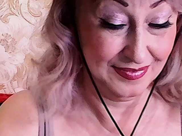 Preview of sarasmith