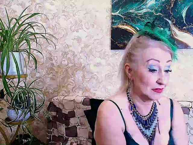 sex video chat SaraSmith