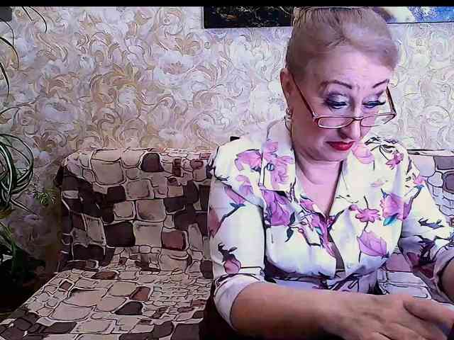 SaraSmith Live Webcam on BongaCams