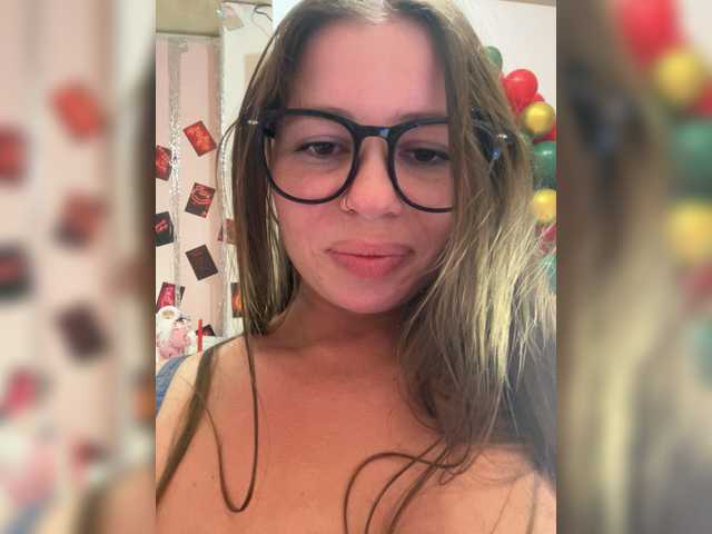 ELIZABETH-PLANET's Thumb Image