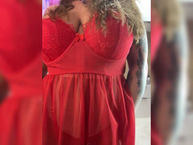 секс с ELIZABETH-PLANET