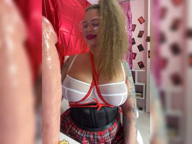 celca ELIZABETH-PLANET