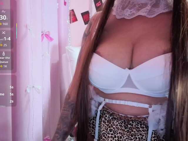 ELIZABETH-PLANET webcam