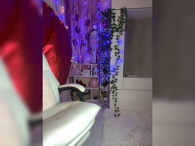 ELIZABETH-PLANET — Hello gDon't forget to check the menu, please. Lovens is my favorite vibration. 111. Pussy fucking with a huge dildo in complete privacy. Don't forget to put hearts.ood kitties! topic:Lisa is raising money for repairs @total 1000000000 @sofar  @remain 