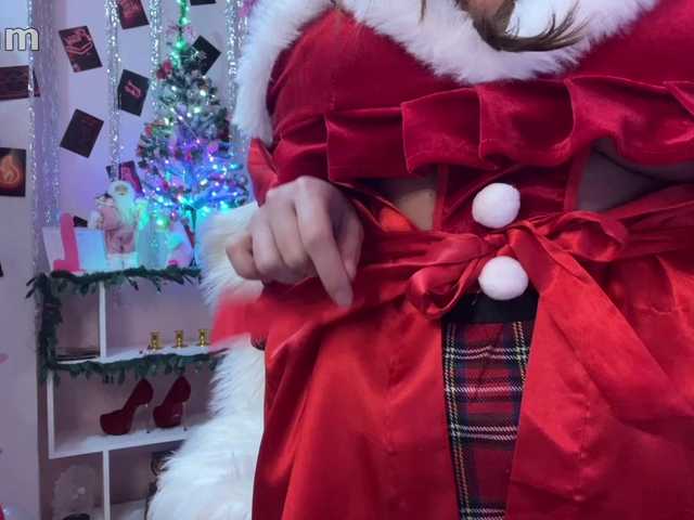 ELIZABETH-PLANET's Thumb Image