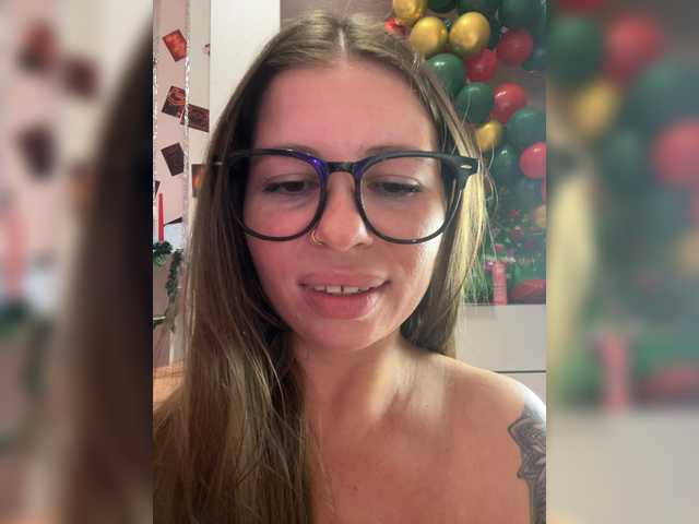 ELIZABETH-PLANET's Thumb Image