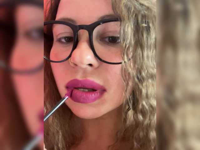 Elizabeth Planet (ELIZABETH-PLANET)