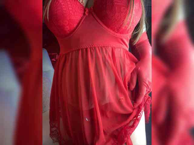 ELIZABETH-PLANET webcam