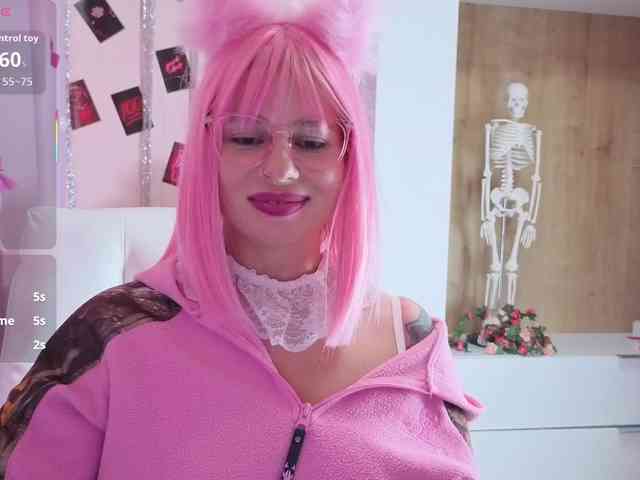 ELIZABETH-PLANET webcam