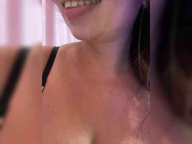 ELIZABETH-PLANET webcam