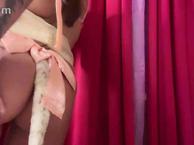 ELIZABETH-PLANET ELIZABETH-PLANET