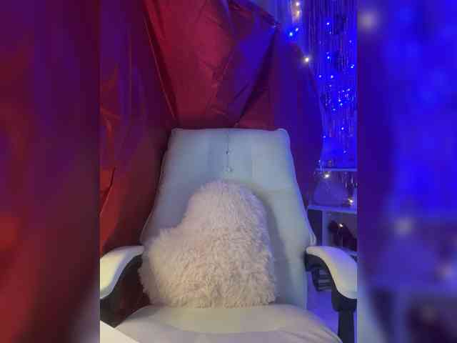 ELIZABETH-PLANET webcam