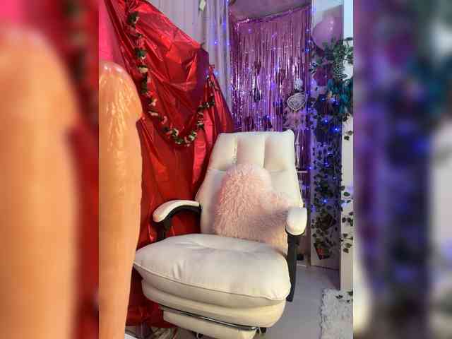 ELIZABETH-PLANET webcam