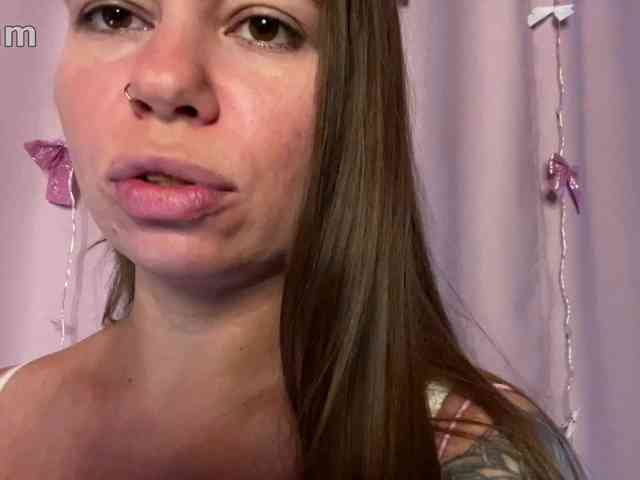 ELIZABETH-PLANET webcam