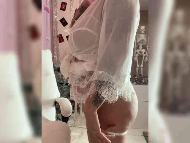 ELIZABETH-PLANET webcam