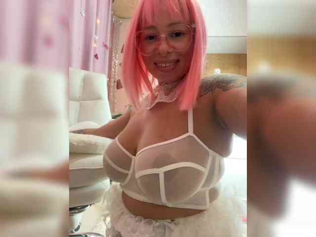 ELIZABETH-PLANET webcam