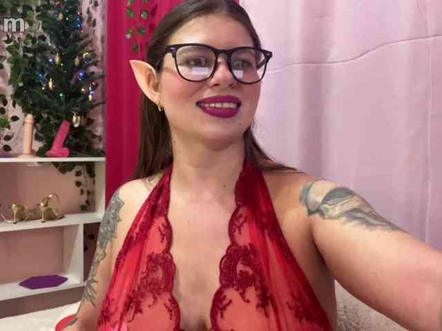 ELIZABETH-PLANET ELIZABETH-PLANET