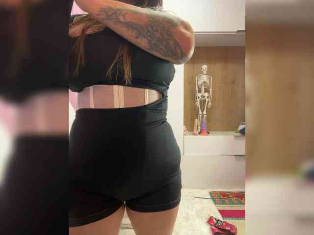 ELIZABETH-PLANET webcam