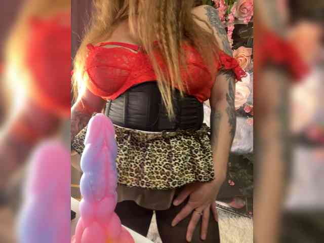 ELIZABETH-PLANET webcam