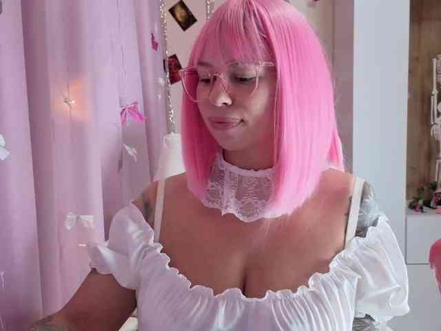 ELIZABETH-PLANET webcam