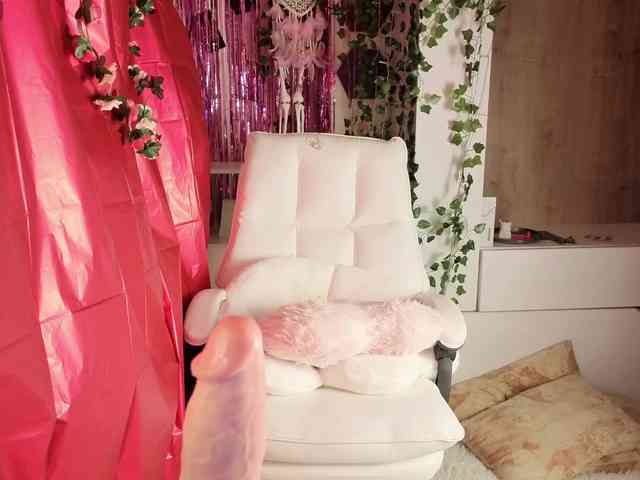 ELIZABETH-PLANET webcam