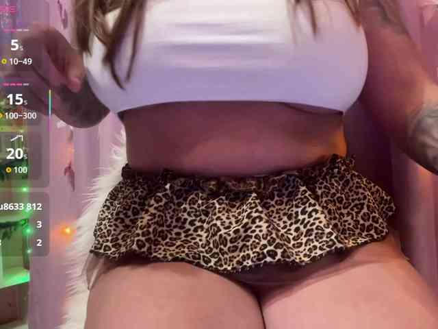 ELIZABETH-PLANET ELIZABETH-PLANET