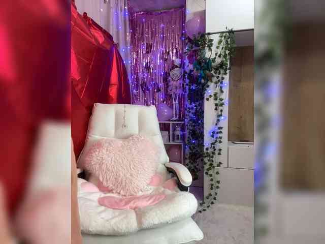 ELIZABETH-PLANET webcam