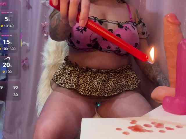 ELIZABETH-PLANET webcam