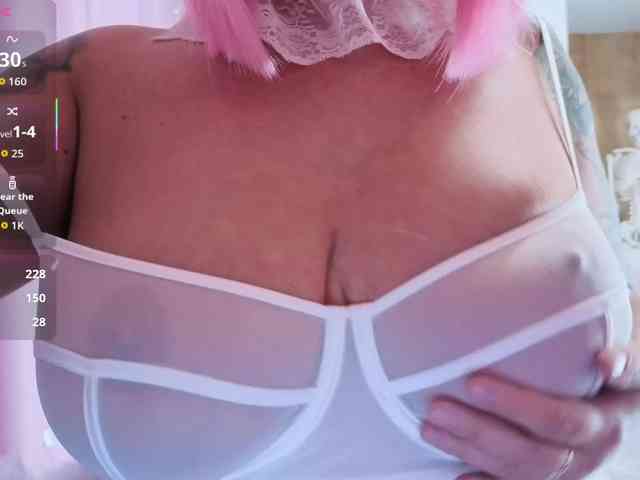 ELIZABETH-PLANET webcam