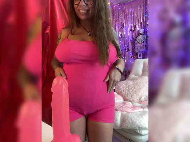 ELIZABETH-PLANET webcam