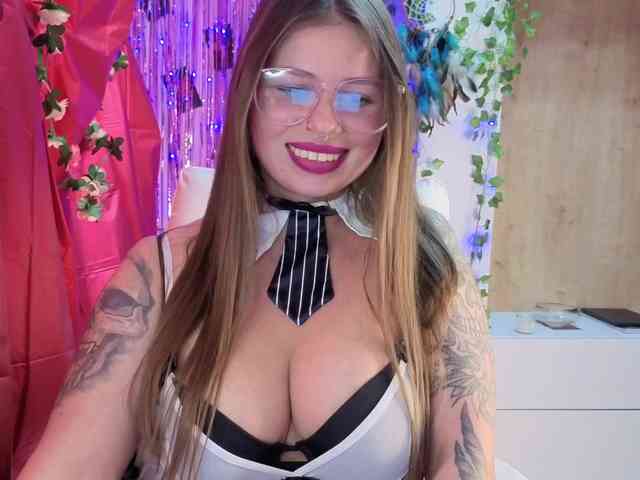 ELIZABETH-PLANET webcam