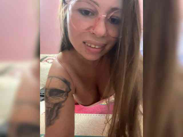 ELIZABETH-PLANET webcam