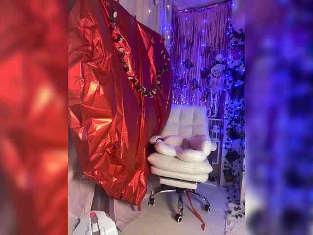 ELIZABETH-PLANET webcam