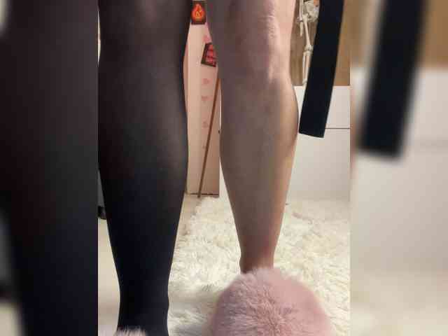 ELIZABETH-PLANET webcam