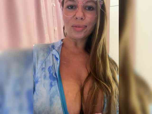 ELIZABETH-PLANET webcam