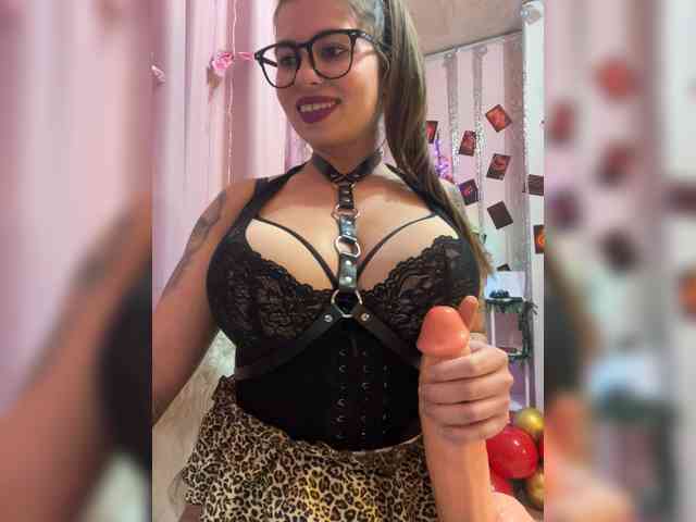 ELIZABETH-PLANET webcam