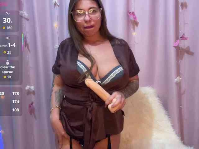 ELIZABETH-PLANET ELIZABETH-PLANET