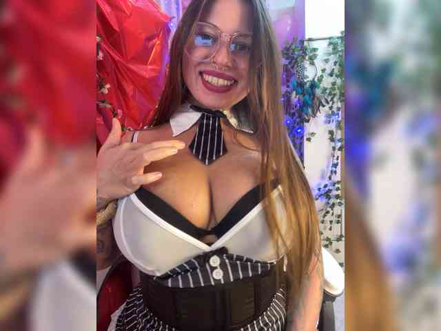 ELIZABETH-PLANET webcam