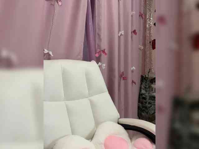 ELIZABETH-PLANET webcam